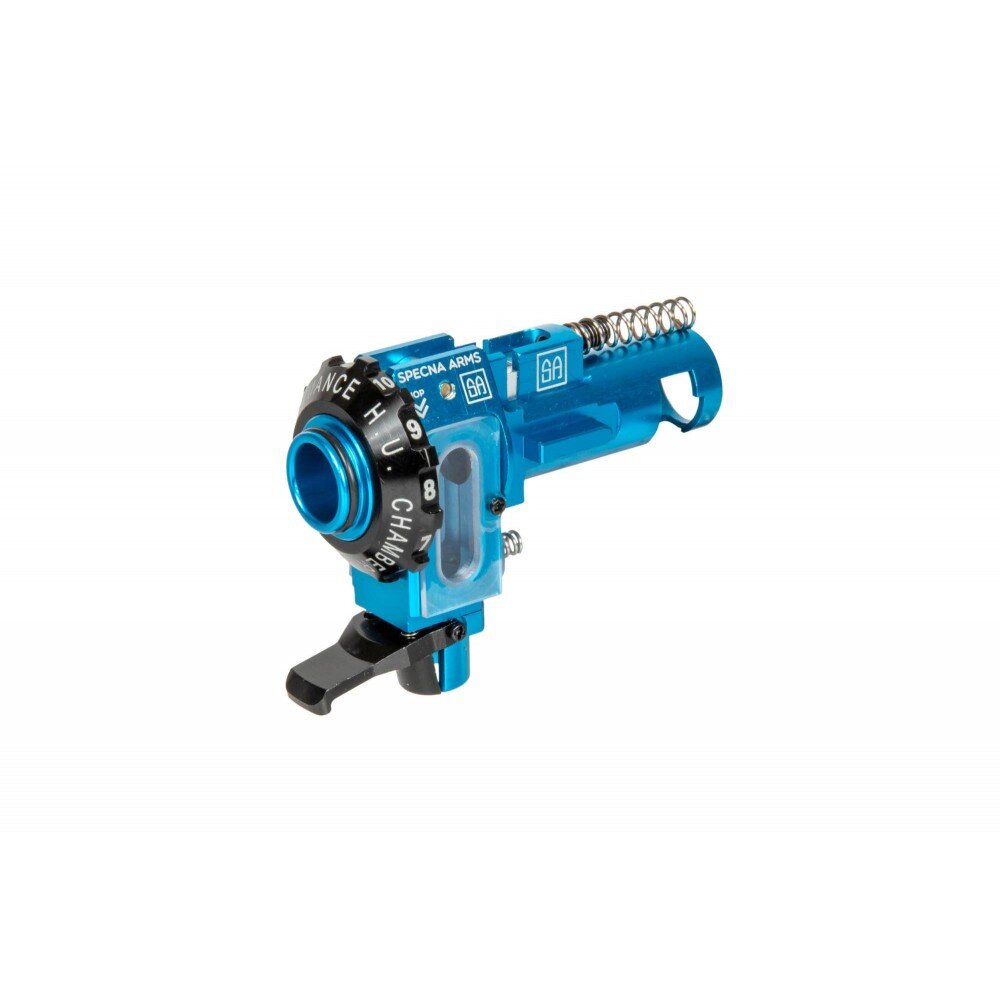 CAMERA HOP-UP ME PRO CNC PENTRU M4/M16 - SPE-08-031957-00